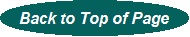 top of page top of page